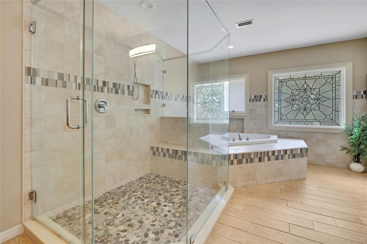 5037 Willow Oak Lane , Spring Hill, FL 34607 Photo