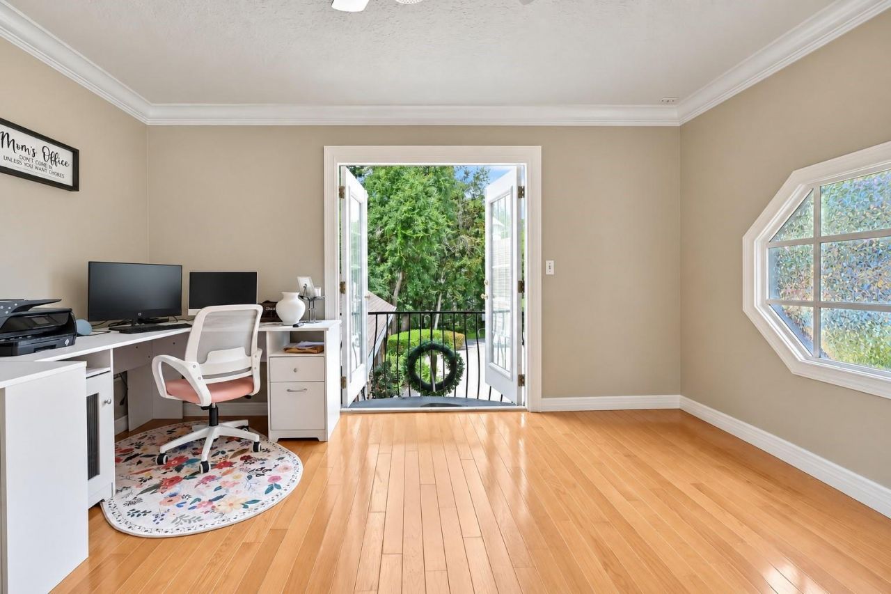 5037 Willow Oak Lane , Spring Hill, FL 34607 Photo