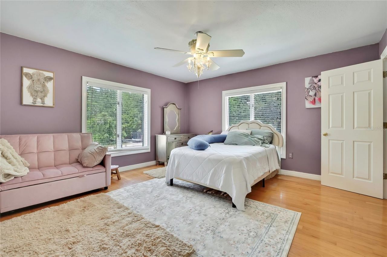 5037 Willow Oak Lane , Spring Hill, FL 34607 Photo
