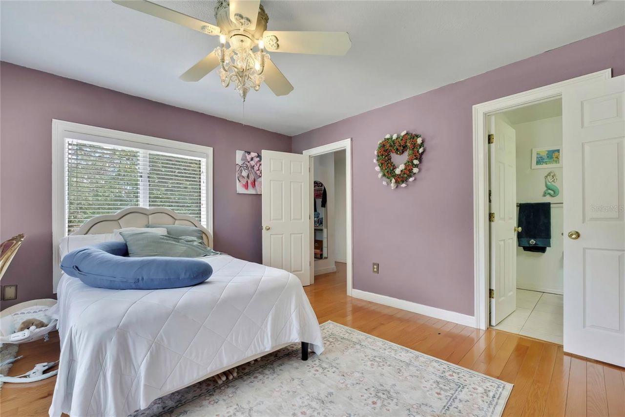 5037 Willow Oak Lane , Spring Hill, FL 34607 Photo