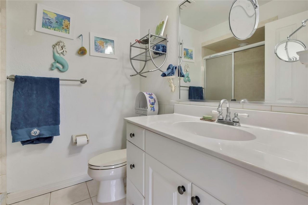 5037 Willow Oak Lane , Spring Hill, FL 34607 Photo