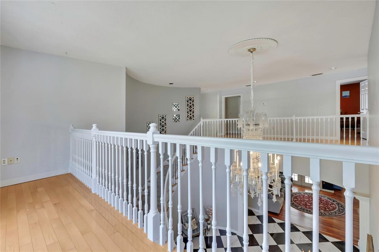 5037 Willow Oak Lane , Spring Hill, FL 34607 Photo