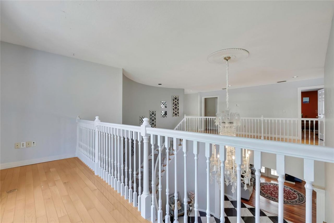 5037 Willow Oak Lane , Spring Hill, FL 34607 Photo