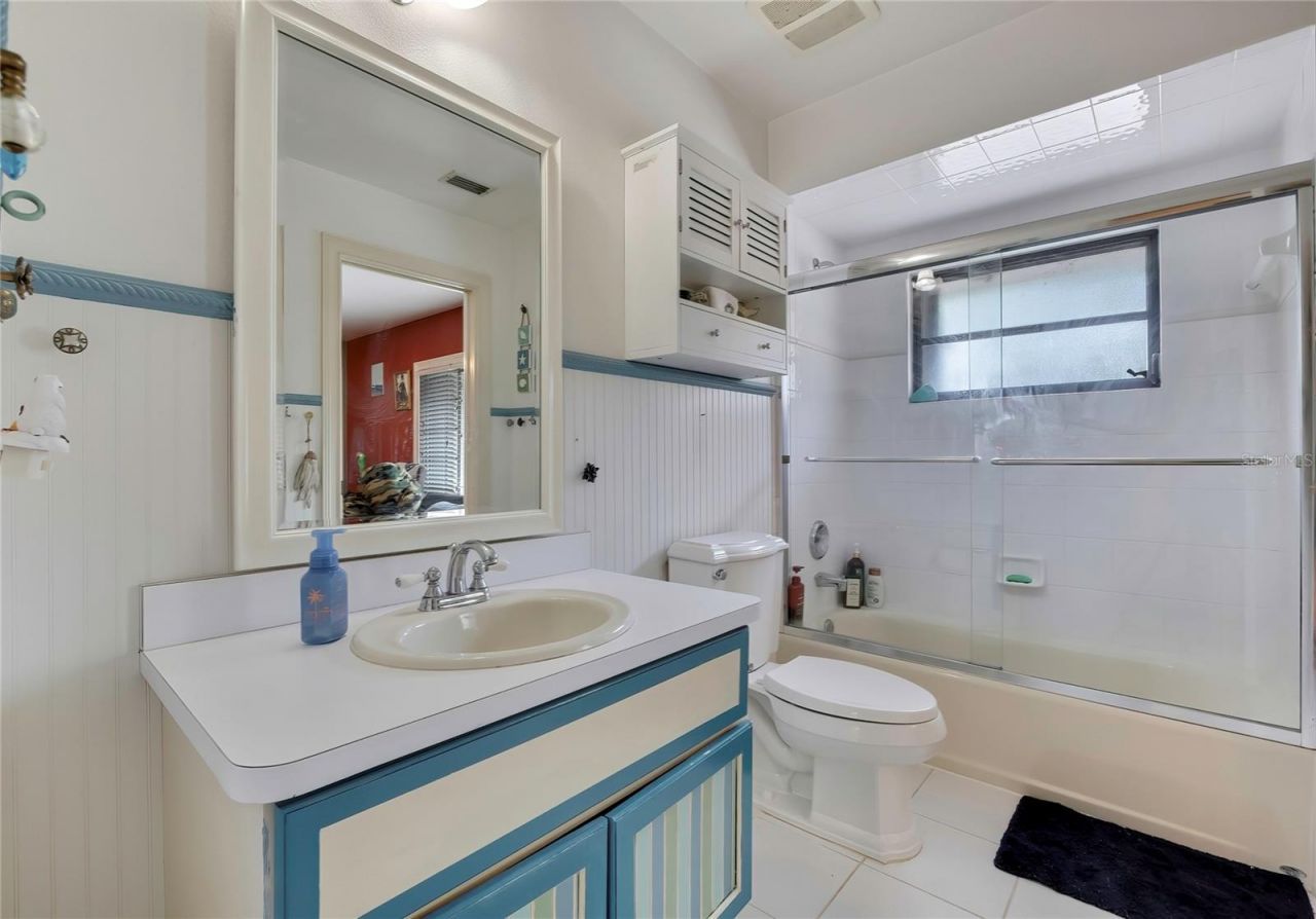 5037 Willow Oak Lane , Spring Hill, FL 34607 Photo