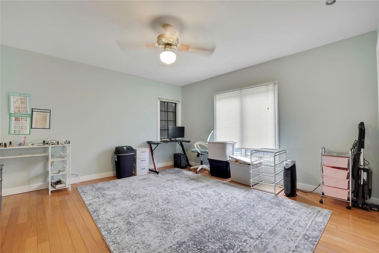 5037 Willow Oak Lane , Spring Hill, FL 34607 Photo