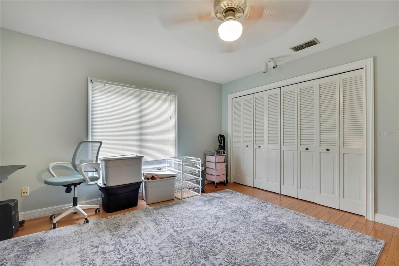 5037 Willow Oak Lane , Spring Hill, FL 34607 Photo
