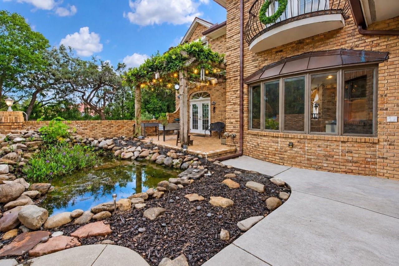 5037 Willow Oak Lane , Spring Hill, FL 34607 Photo