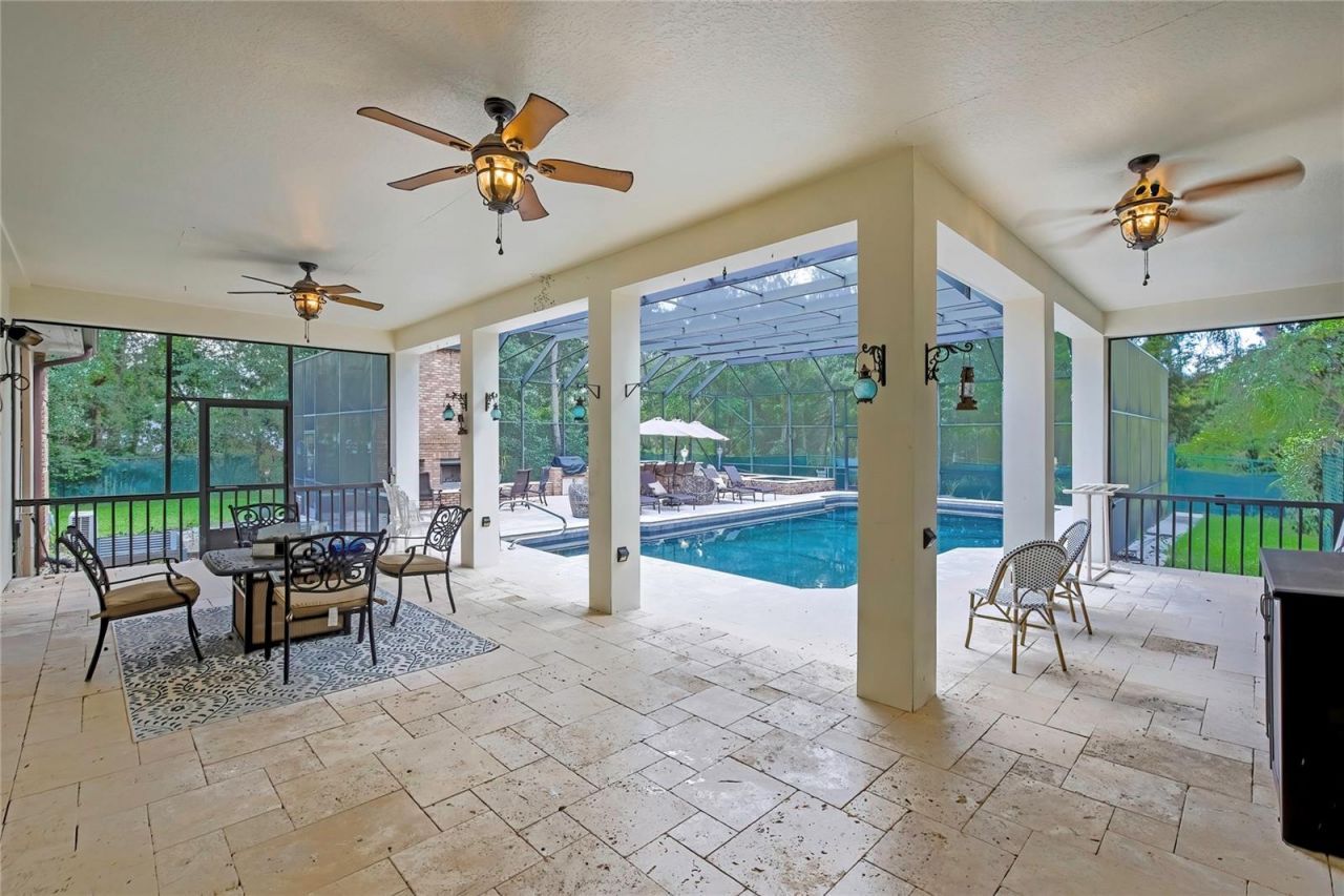 5037 Willow Oak Lane , Spring Hill, FL 34607 Photo