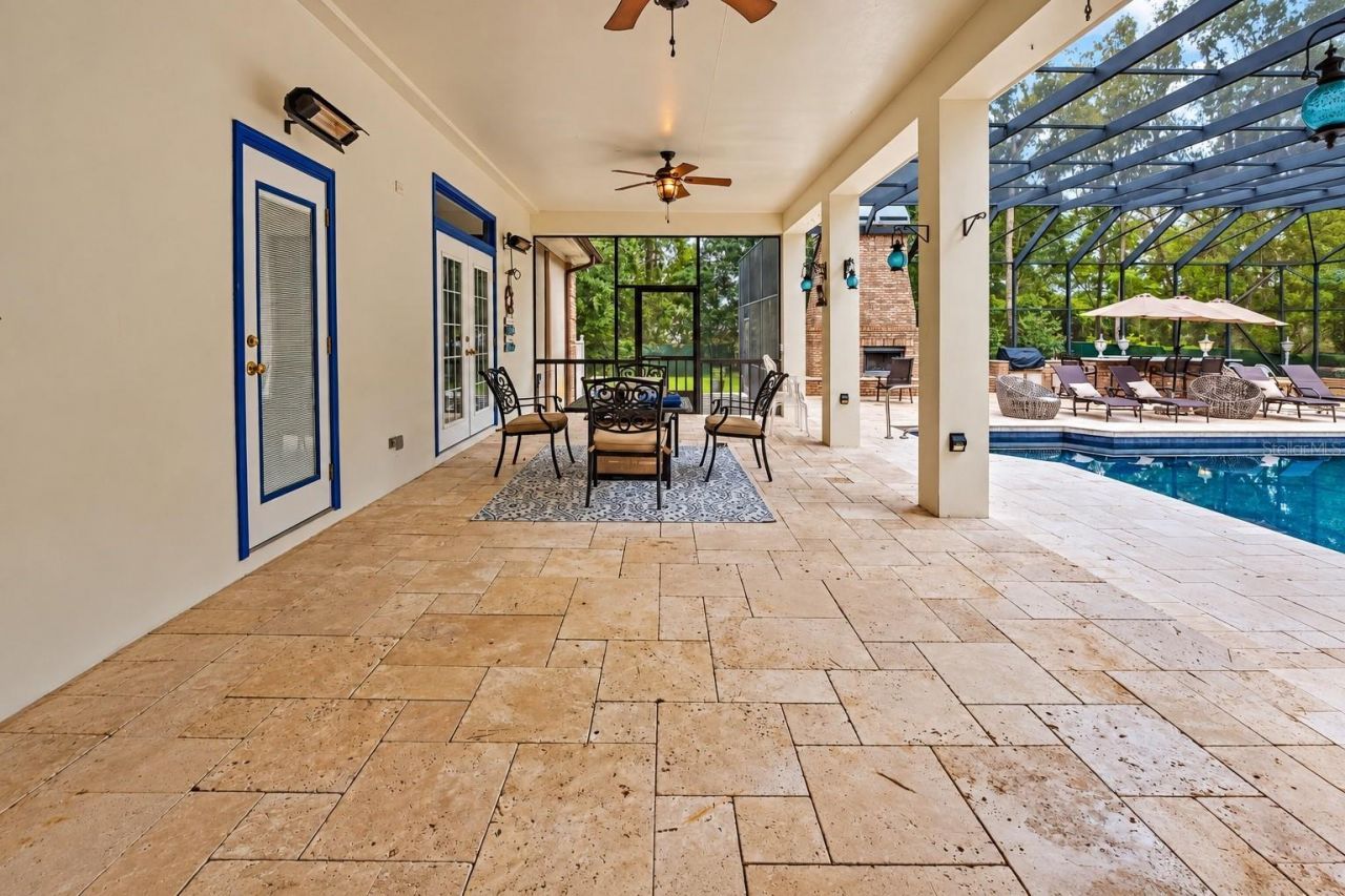 5037 Willow Oak Lane , Spring Hill, FL 34607 Photo