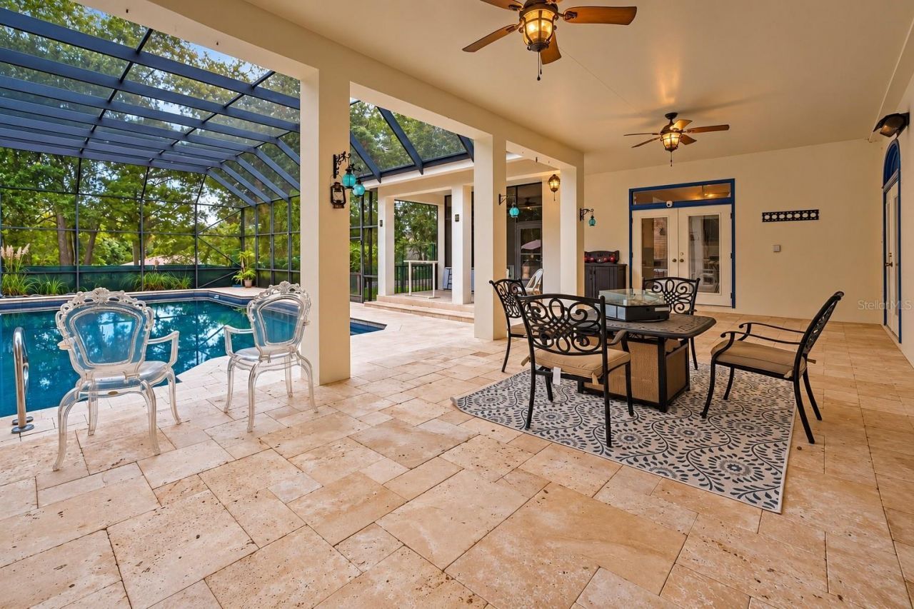 5037 Willow Oak Lane , Spring Hill, FL 34607 Photo