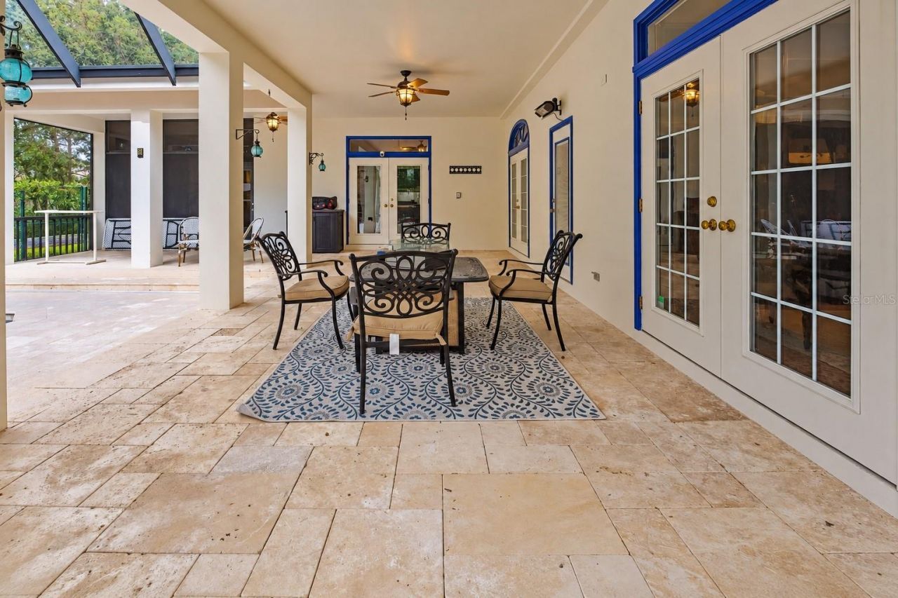5037 Willow Oak Lane , Spring Hill, FL 34607 Photo