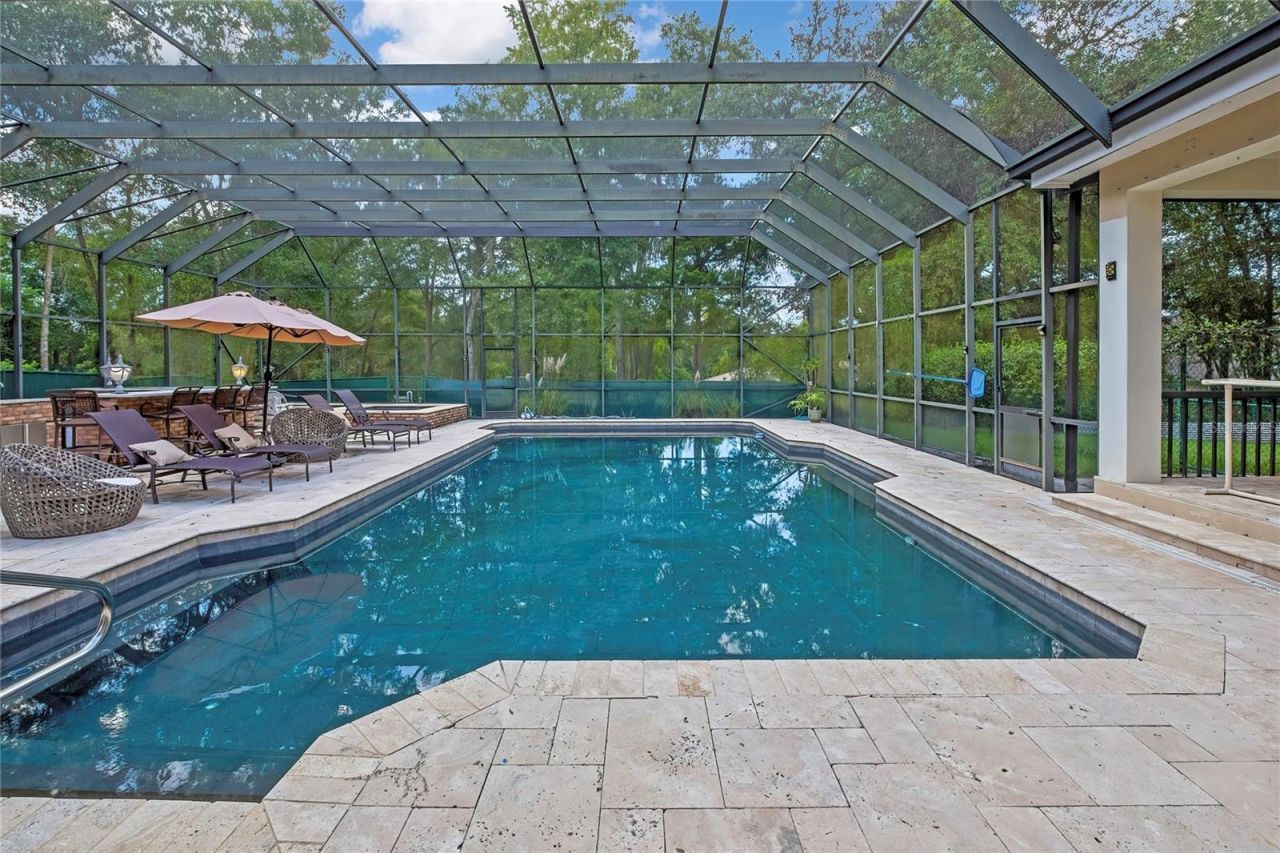 5037 Willow Oak Lane , Spring Hill, FL 34607 Photo