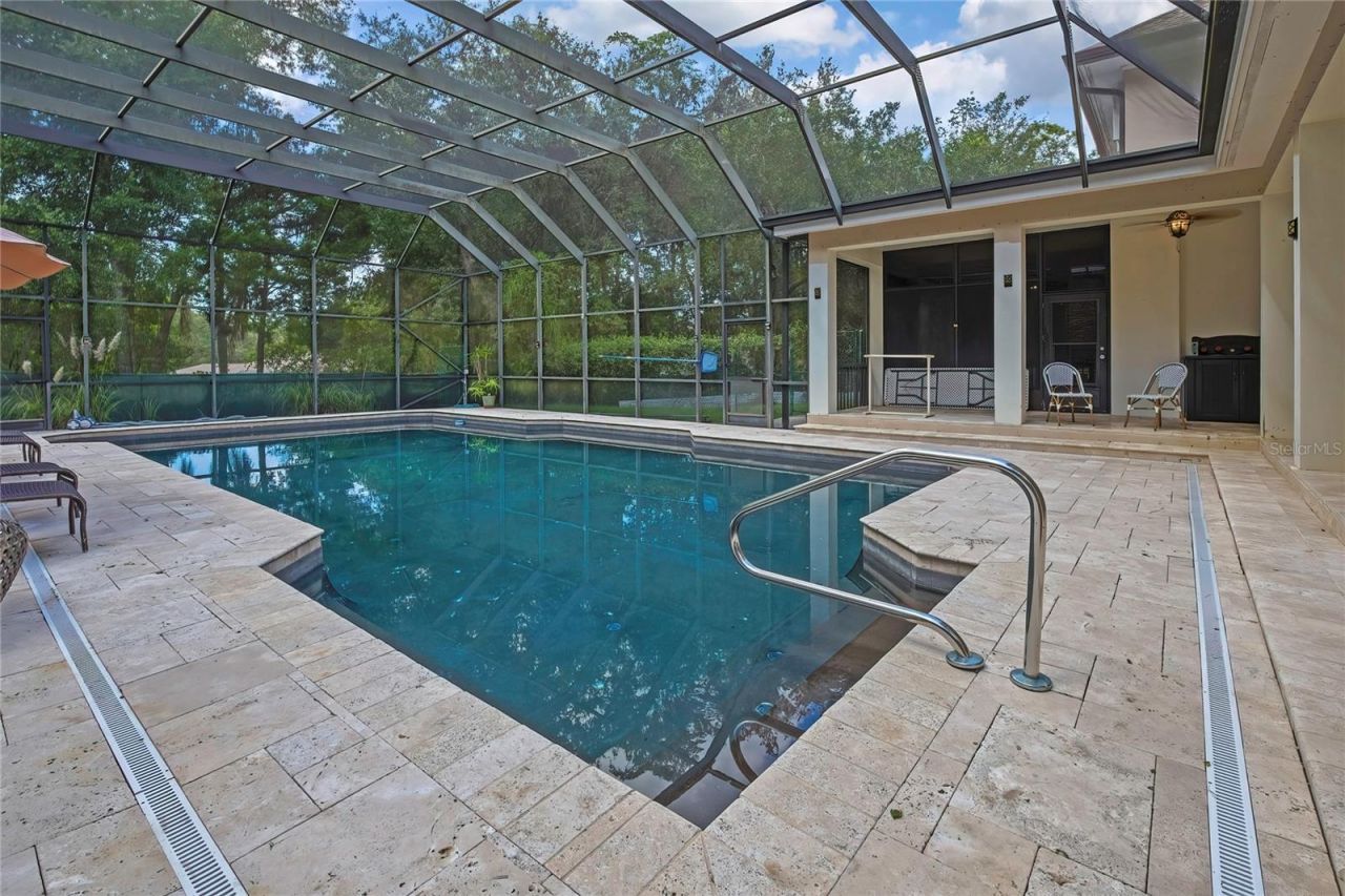 5037 Willow Oak Lane , Spring Hill, FL 34607 Photo
