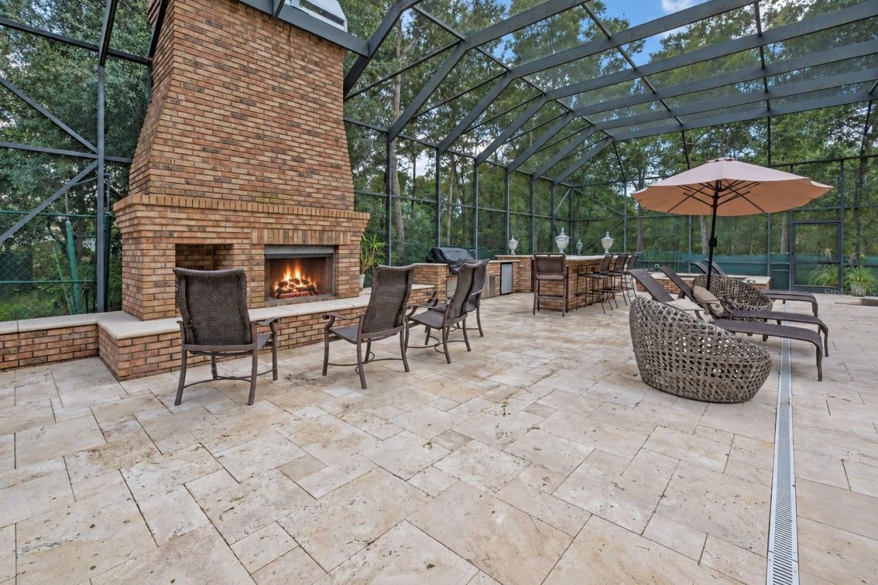 5037 Willow Oak Lane , Spring Hill, FL 34607 Photo