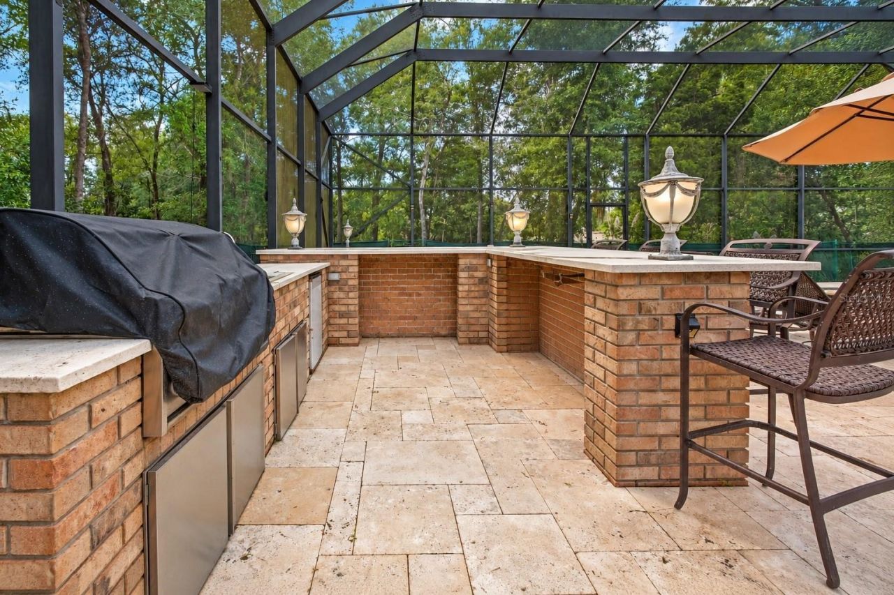 5037 Willow Oak Lane , Spring Hill, FL 34607 Photo
