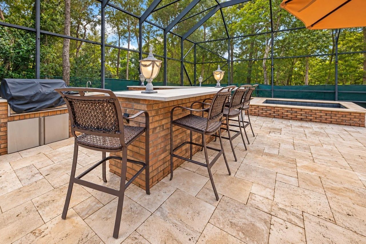 5037 Willow Oak Lane , Spring Hill, FL 34607 Photo