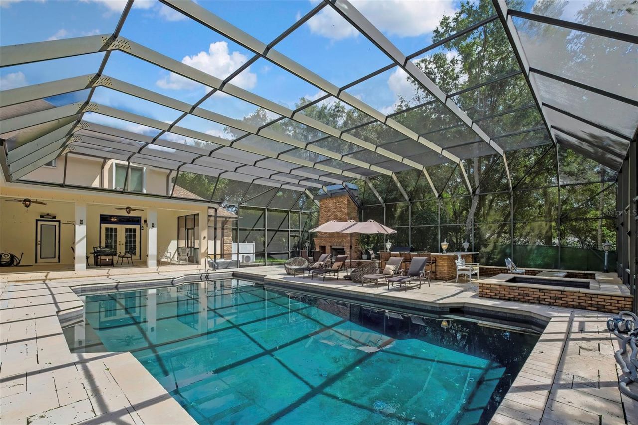 5037 Willow Oak Lane , Spring Hill, FL 34607 Photo