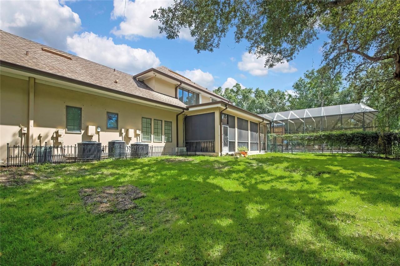 5037 Willow Oak Lane , Spring Hill, FL 34607 Photo