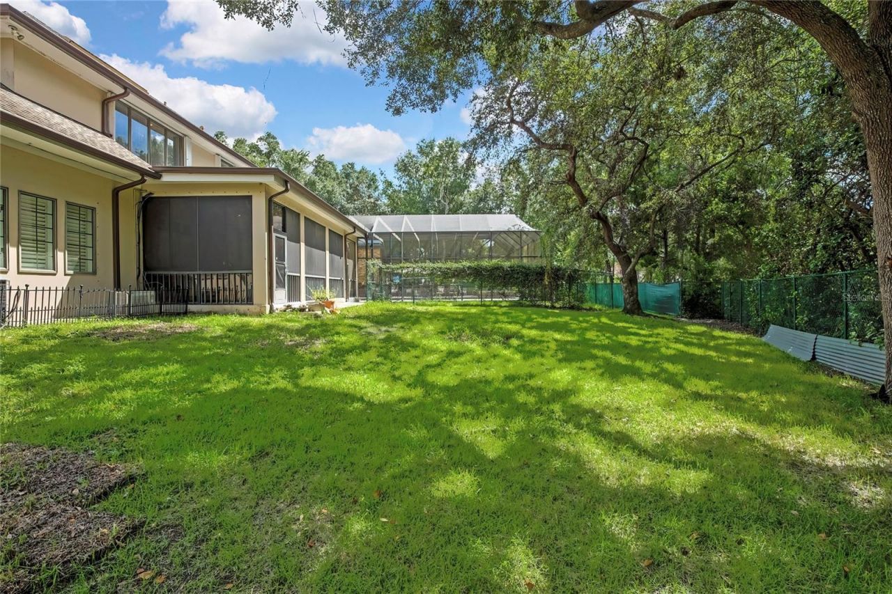 5037 Willow Oak Lane , Spring Hill, FL 34607 Photo