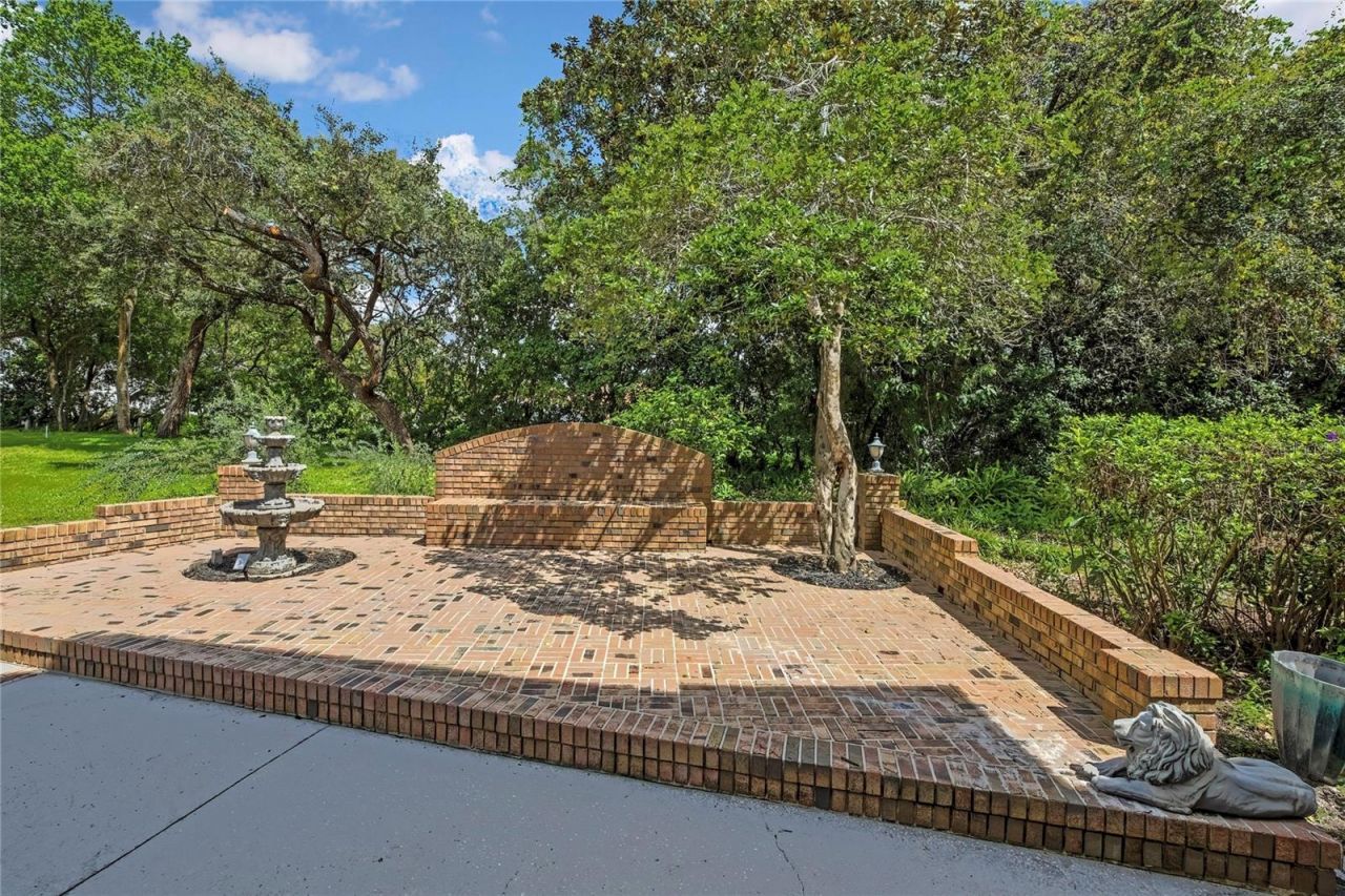 5037 Willow Oak Lane , Spring Hill, FL 34607 Photo