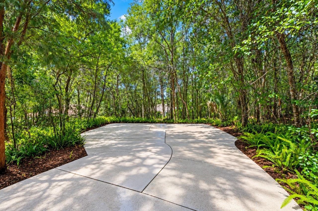 5037 Willow Oak Lane , Spring Hill, FL 34607 Photo