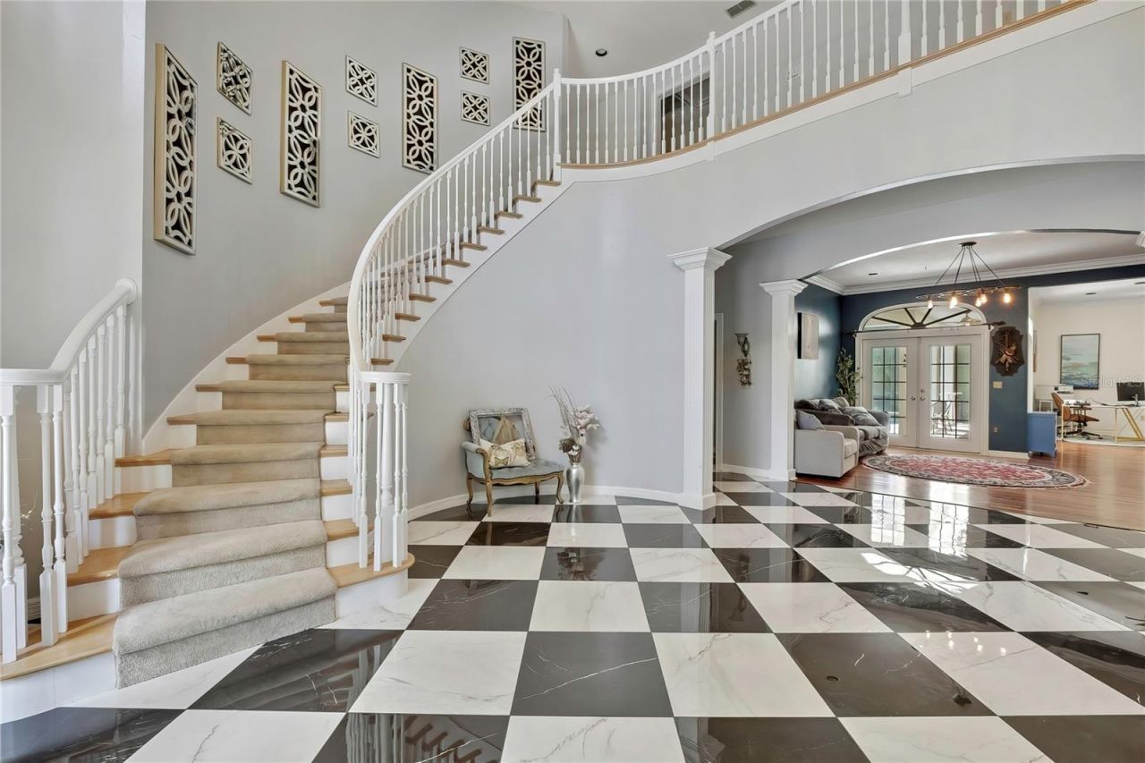 5037 Willow Oak Lane , Spring Hill, FL 34607 Photo