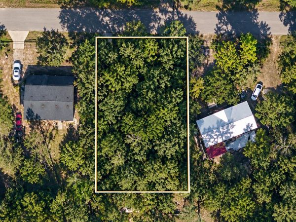 Lot 12 NW 12TH LANE, OCALA, FL 34482