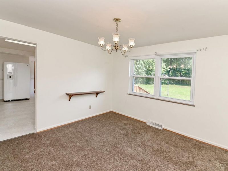 9580 Oleary Drive, West Chester, OH 45241 Photo 10