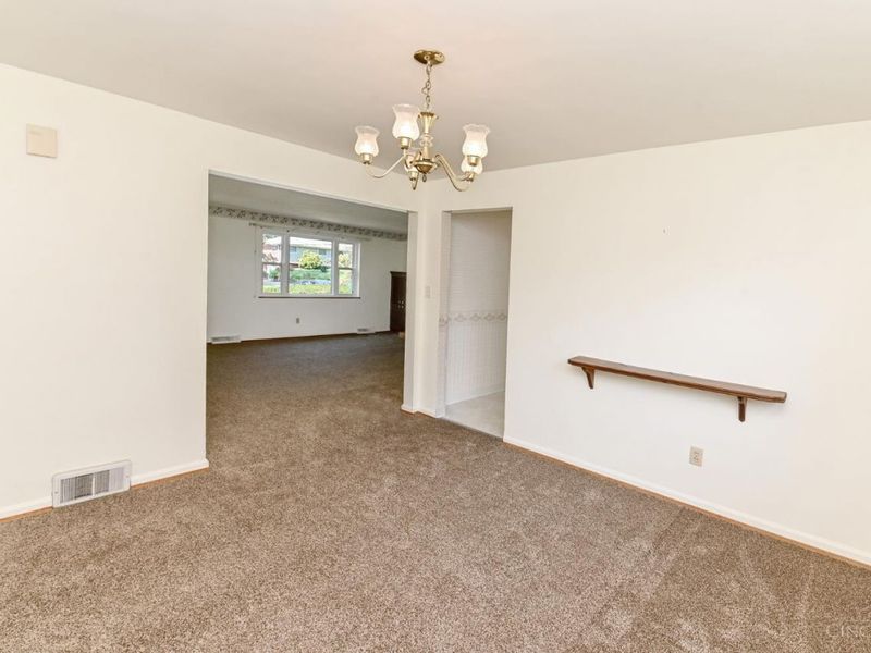 9580 Oleary Drive, West Chester, OH 45241 Photo 11