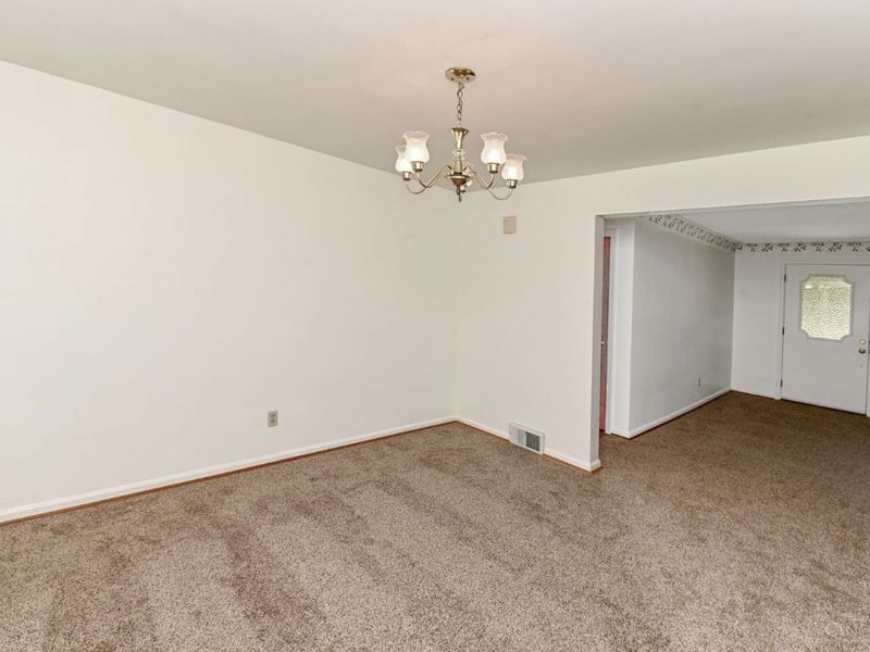 9580 Oleary Drive, West Chester, OH 45241 Photo 12