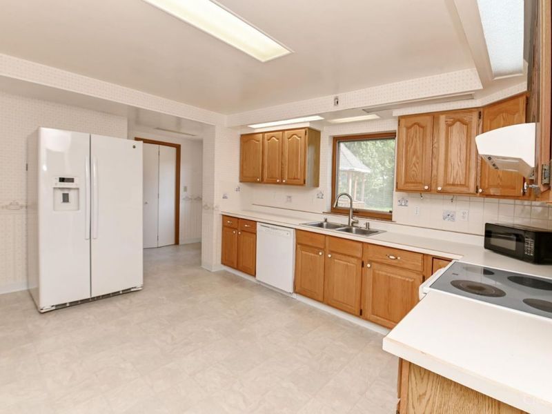 9580 Oleary Drive, West Chester, OH 45241 Photo 13