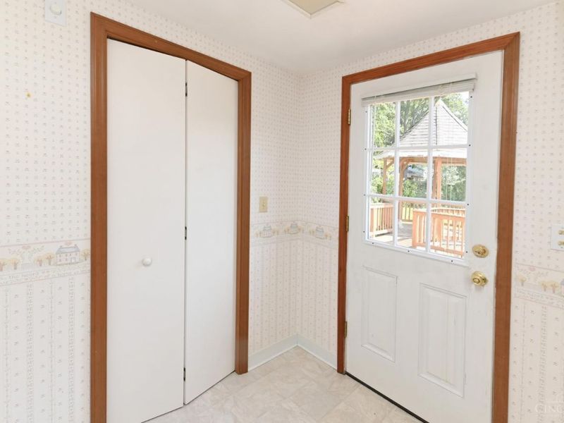 9580 Oleary Drive, West Chester, OH 45241 Photo 18