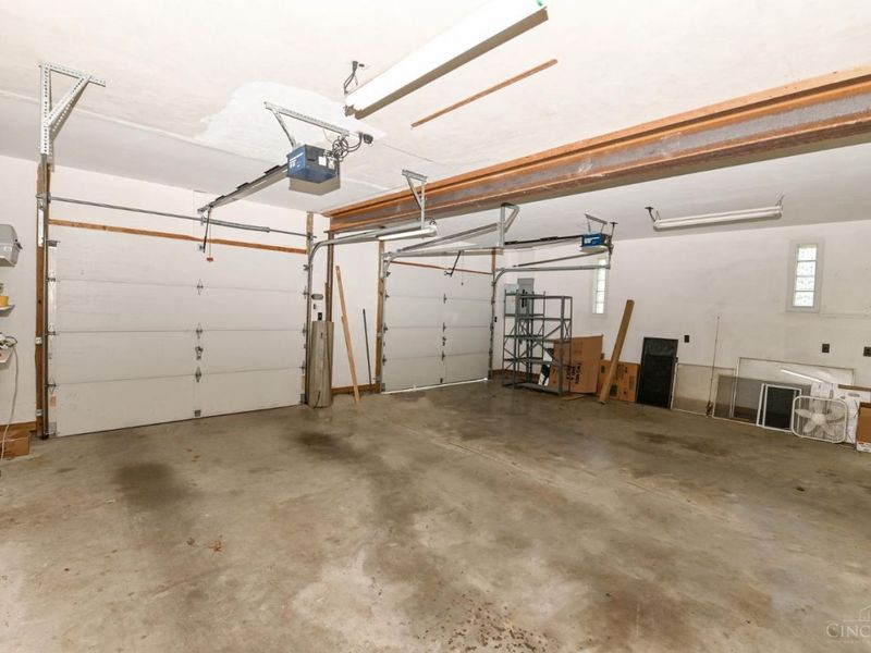 9580 Oleary Drive, West Chester, OH 45241 Photo 19