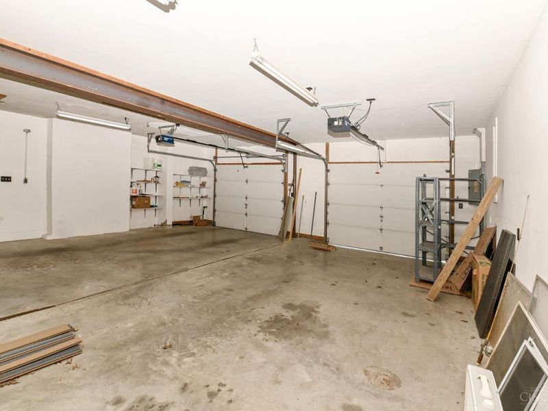 9580 Oleary Drive, West Chester, OH 45241 Photo 20
