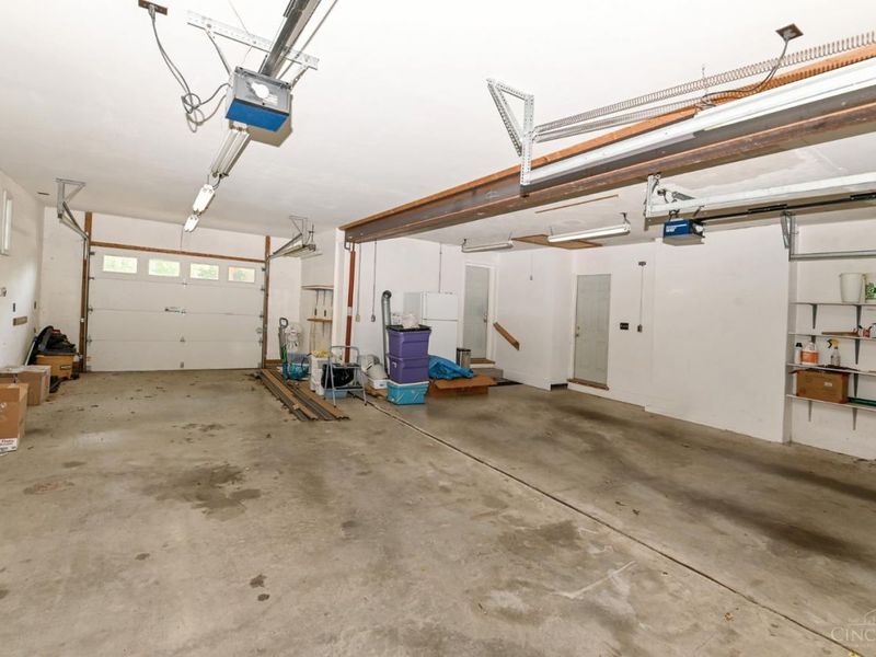 9580 Oleary Drive, West Chester, OH 45241 Photo 22