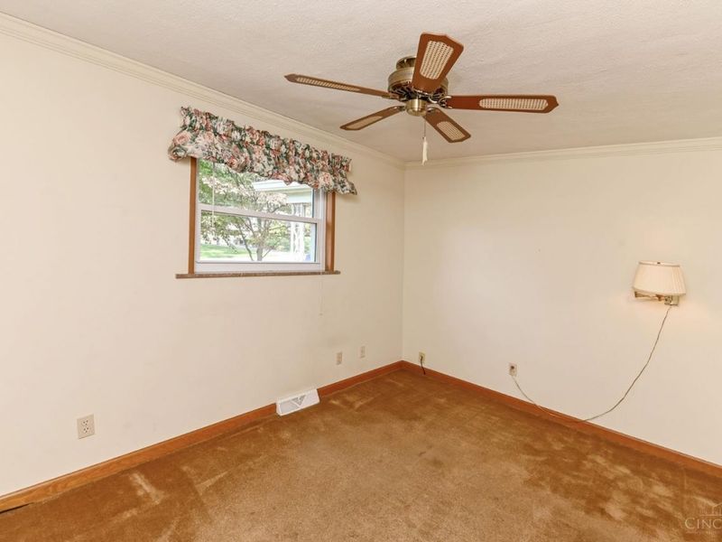 9580 Oleary Drive, West Chester, OH 45241 Photo 23