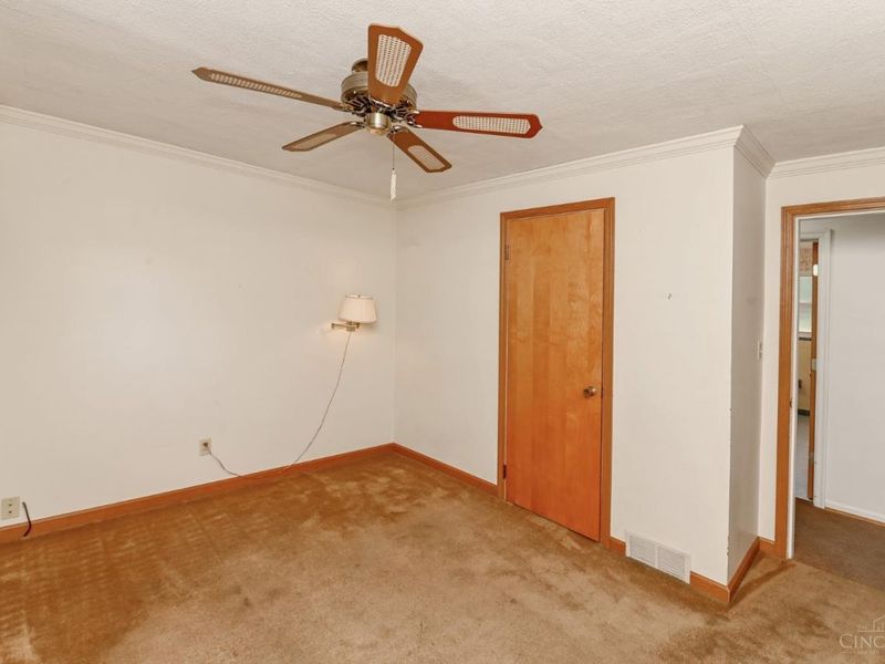 9580 Oleary Drive, West Chester, OH 45241 Photo 24