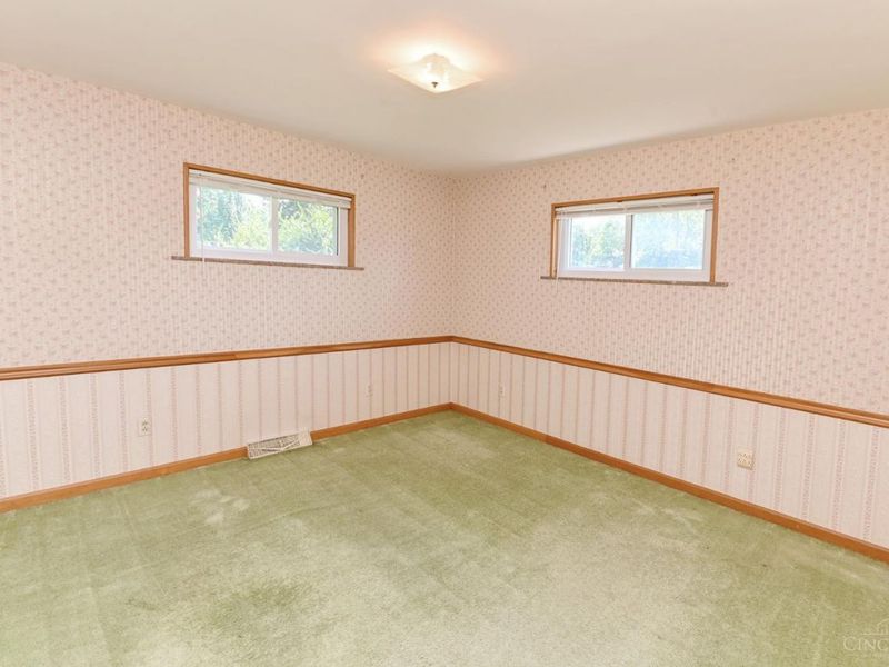 9580 Oleary Drive, West Chester, OH 45241 Photo 25