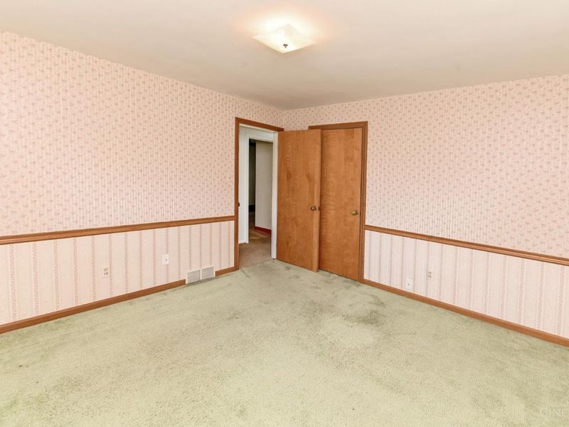 9580 Oleary Drive, West Chester, OH 45241 Photo 26