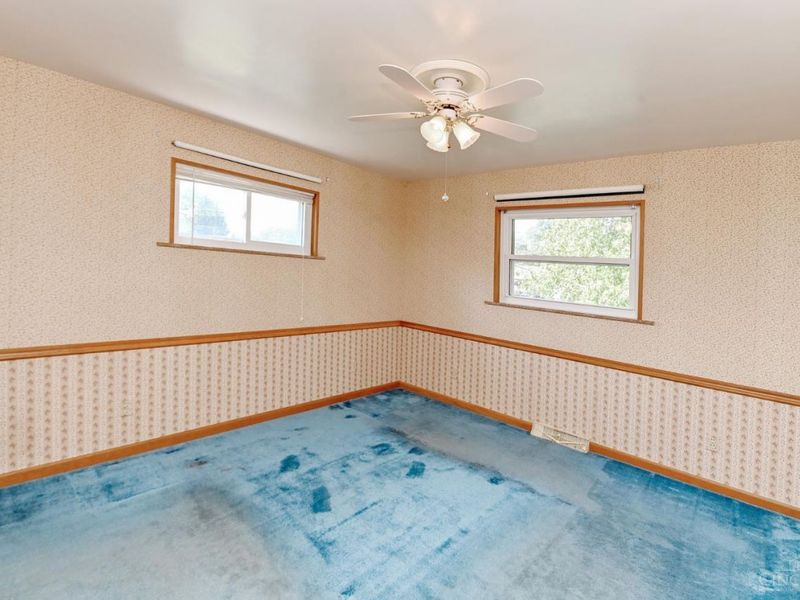 9580 Oleary Drive, West Chester, OH 45241 Photo 27
