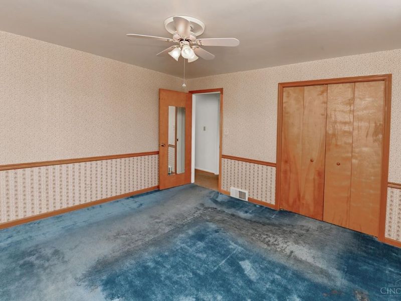 9580 Oleary Drive, West Chester, OH 45241 Photo 28