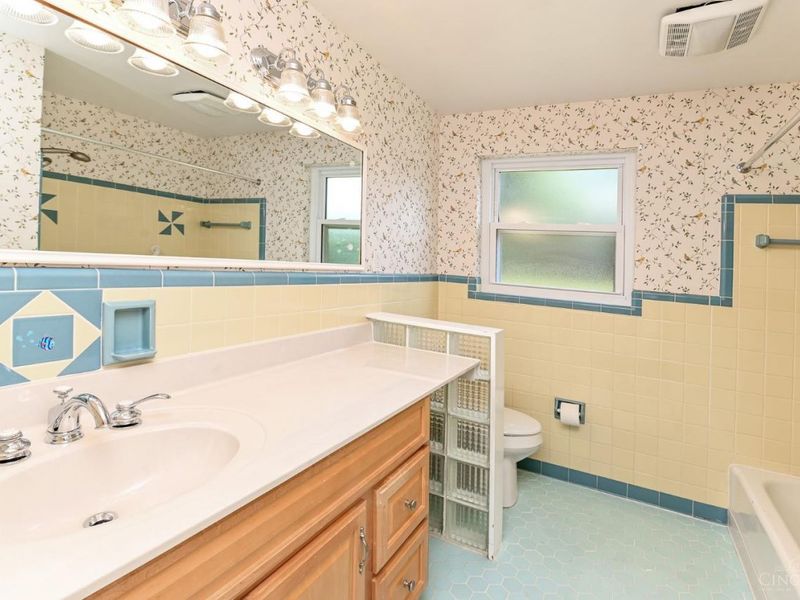 9580 Oleary Drive, West Chester, OH 45241 Photo 29