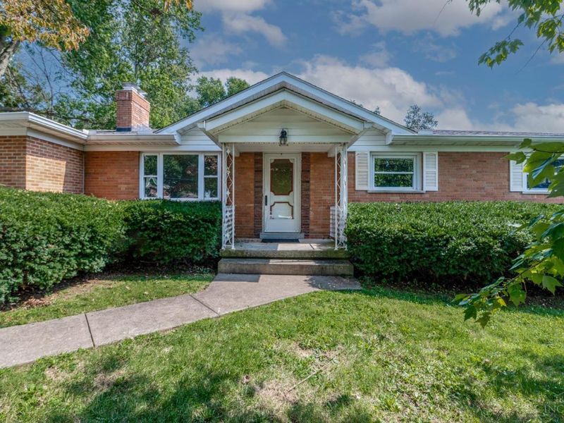 9580 Oleary Drive, West Chester, OH 45241 Photo 3