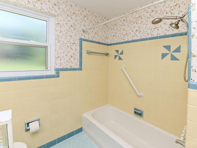 9580 Oleary Drive, West Chester, OH 45241 Photo 30