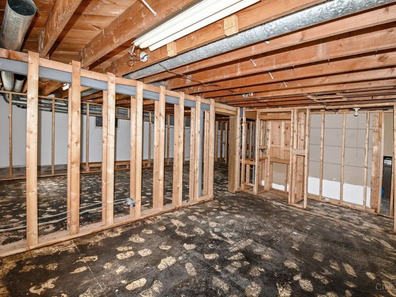 9580 Oleary Drive, West Chester, OH 45241 Photo 34