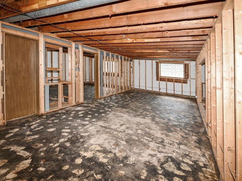 9580 Oleary Drive, West Chester, OH 45241 Photo 36