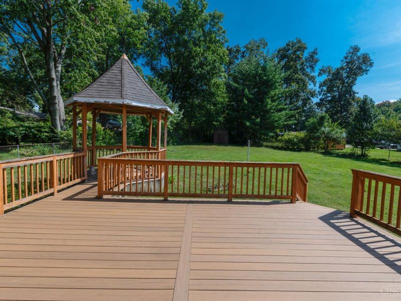 9580 Oleary Drive, West Chester, OH 45241 Photo 37