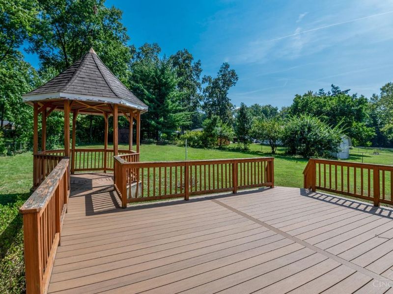 9580 Oleary Drive, West Chester, OH 45241 Photo 38