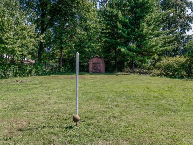 9580 Oleary Drive, West Chester, OH 45241 Photo 39