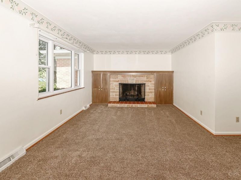 9580 Oleary Drive, West Chester, OH 45241 Photo 4